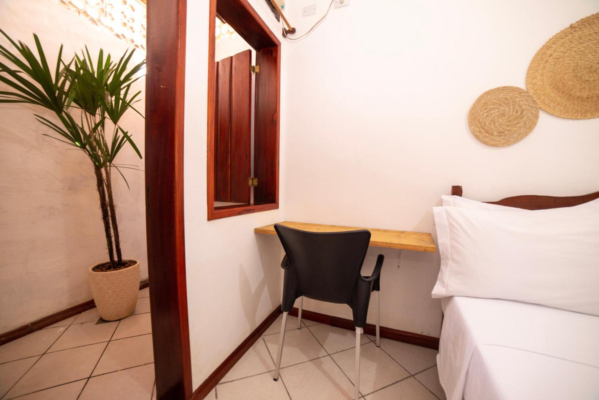 Sambura Paraty Phòng bức ảnh