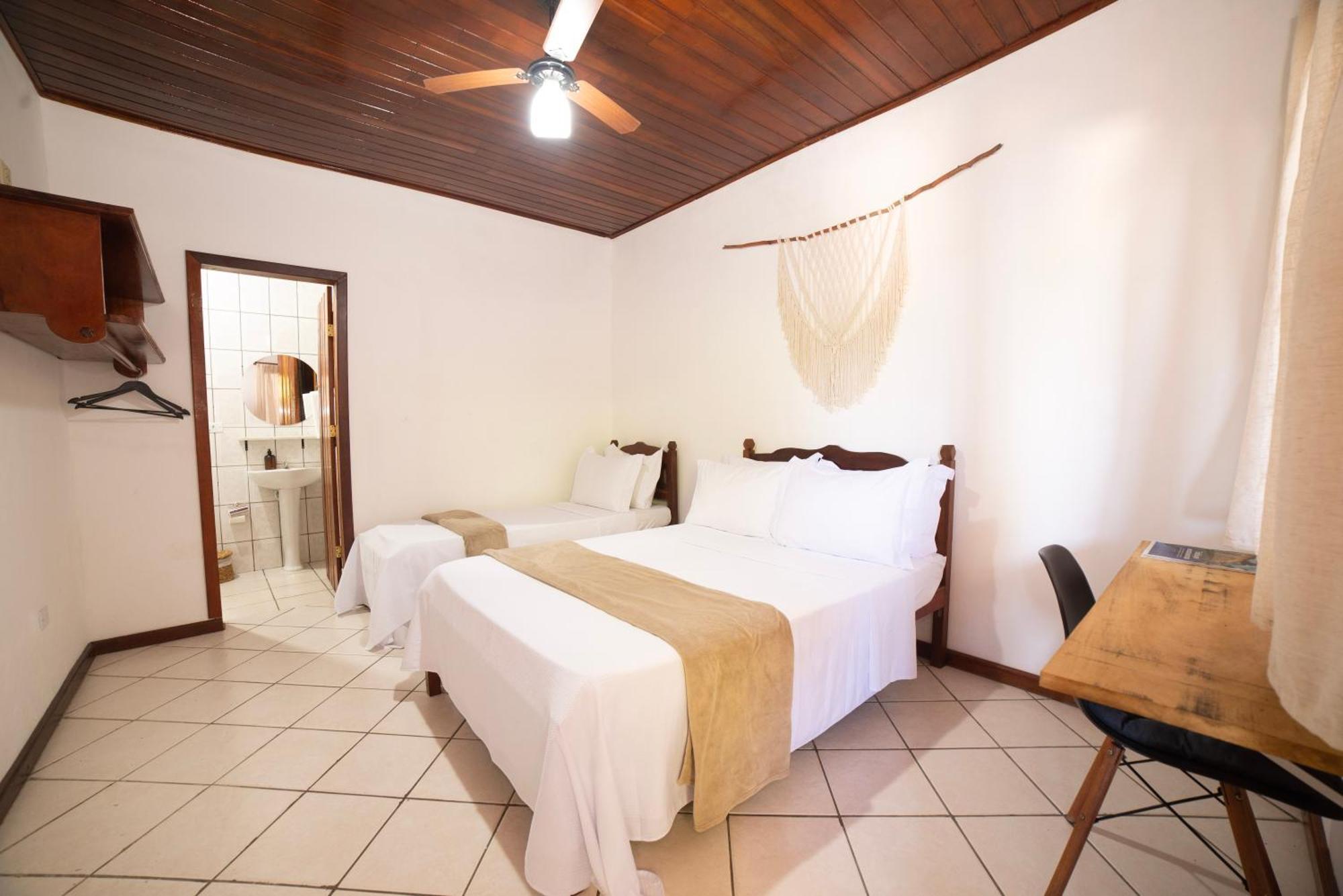 Sambura Paraty Phòng bức ảnh